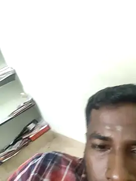 Vickyins480000 online show from 02/18/26, 04:25