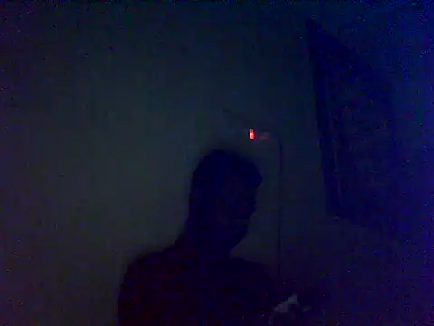 Vickyins480000 online show from 02/20/26, 11:16