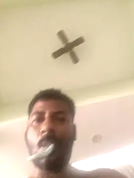 Vickyins480000 online show from 02/24/26, 02:31