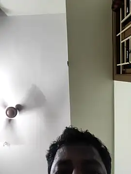 Vickyins480000 online show from 03/21/26, 05:05