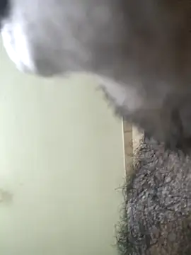 Vickyins480000 online show from 03/22/26, 05:38