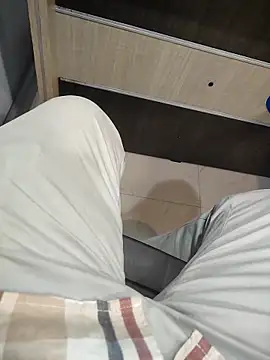 Vickyins480000 online show from 03/30/26, 02:40