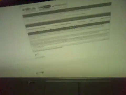 Vickyins480000 online show from 04/01/26, 06:38