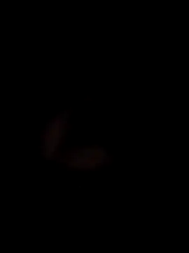 Vickyins480000 online show from 04/16/26, 09:39