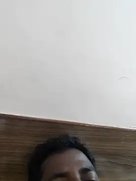 Vickyins480000 online show from 04/27/26, 04:10