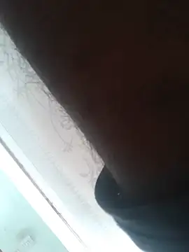 Vickyins480000 online show from 05/27/26, 09:06
