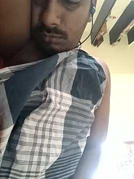 Vickyins480000 online show from 05/31/26, 10:22