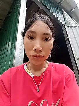 -Kem-01 online show from 10/19/25, 01:28