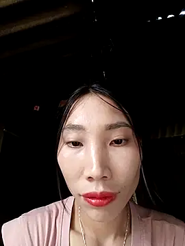 -Kem-01 online show from 10/21/25, 01:50