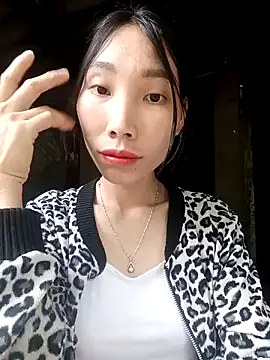 -Kem-01 online show from 10/22/25, 01:28