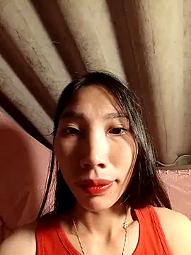 -Kem-01 online show from 10/28/25, 09:50