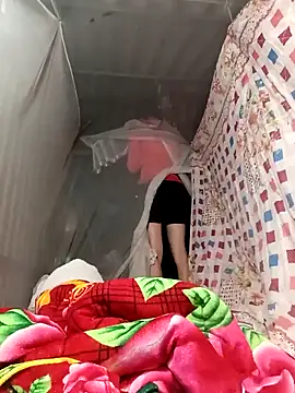 -Kem-01 online show from 11/05/25, 08:53