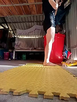 -Kem-01 online show from 11/29/25, 07:33