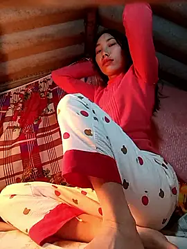 -Kem-01 online show from 01/16/26, 10:03