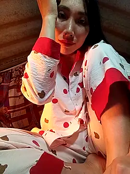 -Kem-01 online show from 02/04/26, 01:06