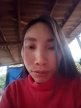 -Kem-01 online show from 02/15/26, 10:58