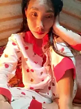 -Kem-01 online show from 02/16/26, 01:40