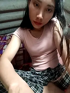 -Kem-01 online show from 02/21/26, 12:28