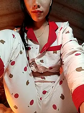 -Kem-01 online show from 03/10/26, 10:04