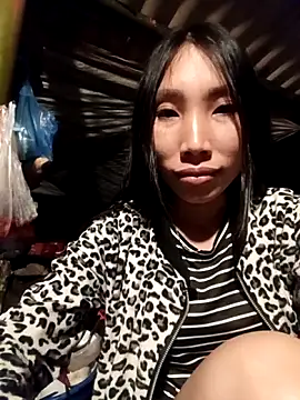 -Kem-01 online show from 03/18/26, 12:52