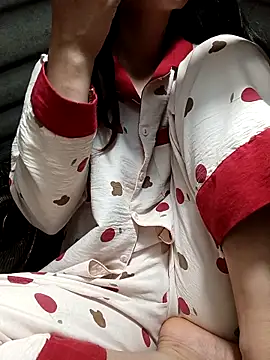 -Kem-01 online show from 03/26/26, 01:06