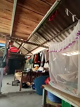 -Kem-01 online show from 04/15/26, 03:24