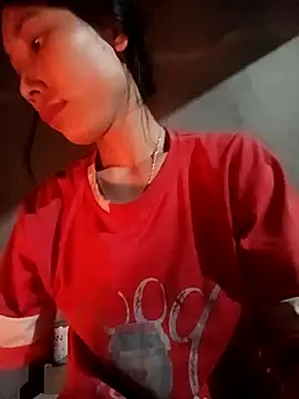 -Kem-01 online show from 04/16/26, 12:06