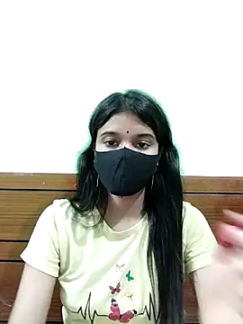 Snapshot of Jaya-Ray chatting on 10/22/25, 02:17 Jaya-Ray online show from 10/22/25, 02:17