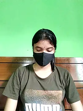 Snapshot of Jaya-Ray chatting on 11/02/25, 02:36 Jaya-Ray online show from 11/02/25, 02:36