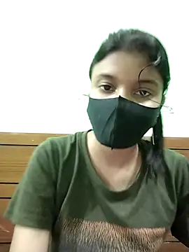 Snapshot of Jaya-Ray chatting on 11/02/25, 02:41 Jaya-Ray online show from 11/02/25, 02:41