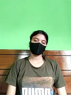 Snapshot of Jaya-Ray chatting on 11/03/25, 02:46 Jaya-Ray online show from 11/03/25, 02:46