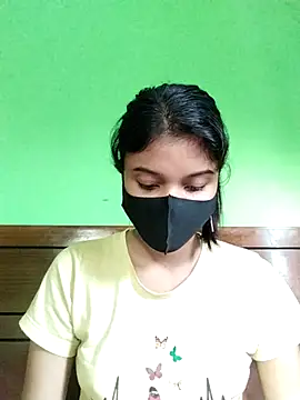 Snapshot of Jaya-Ray chatting on 11/04/25, 01:38 Jaya-Ray online show from 11/04/25, 01:38