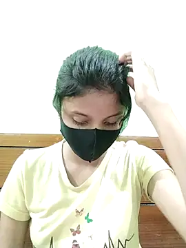 Snapshot of Jaya-Ray chatting on 11/04/25, 02:27 Jaya-Ray online show from 11/04/25, 02:27