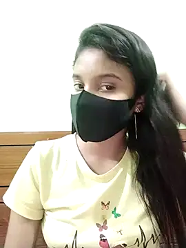 Snapshot of Jaya-Ray chatting on 11/07/25, 03:01 Jaya-Ray online show from 11/07/25, 03:01