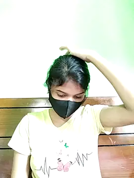 Snapshot of Jaya-Ray chatting on 11/08/25, 03:07 Jaya-Ray online show from 11/08/25, 03:07