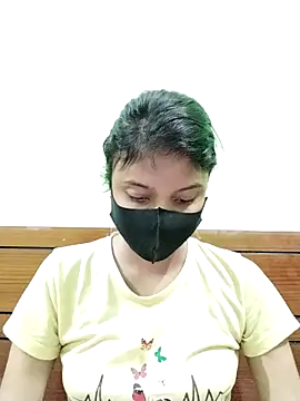 Snapshot of Jaya-Ray chatting on 11/08/25, 03:45 Jaya-Ray online show from 11/08/25, 03:45