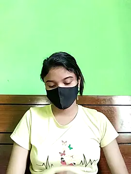 Snapshot of Jaya-Ray chatting on 11/11/25, 07:19 Jaya-Ray online show from 11/11/25, 07:19