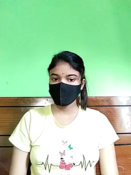 Snapshot of Jaya-Ray chatting on 11/17/25, 01:44 Jaya-Ray online show from 11/17/25, 01:44