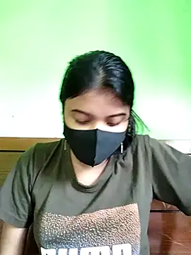 Snapshot of Jaya-Ray chatting on 11/20/25, 03:18 Jaya-Ray online show from 11/20/25, 03:18