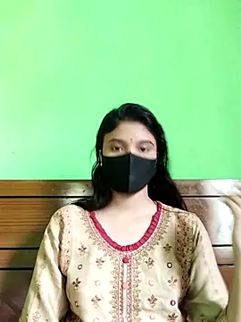 Snapshot of Jaya-Ray chatting on 11/21/25, 07:18 Jaya-Ray online show from 11/21/25, 07:18