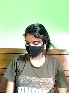 Snapshot of Jaya-Ray chatting on 11/26/25, 02:56 Jaya-Ray online show from 11/26/25, 02:56