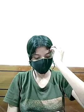 Snapshot of Jaya-Ray chatting on 11/29/25, 03:26 Jaya-Ray online show from 11/29/25, 03:26