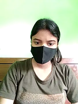 Snapshot of Jaya-Ray chatting on 11/30/25, 04:05 Jaya-Ray online show from 11/30/25, 04:05