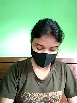 Snapshot of Jaya-Ray chatting on 12/01/25, 01:43 Jaya-Ray online show from 12/01/25, 01:43