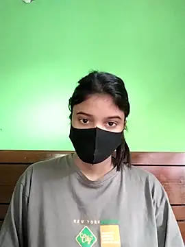 Snapshot of Jaya-Ray chatting on 12/02/25, 01:33 Jaya-Ray online show from 12/02/25, 01:33