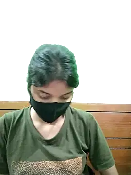 Snapshot of Jaya-Ray chatting on 12/03/25, 03:21 Jaya-Ray online show from 12/03/25, 03:21