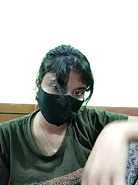 Snapshot of Jaya-Ray chatting on 12/04/25, 03:32 Jaya-Ray online show from 12/04/25, 03:32