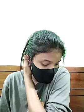 Snapshot of Jaya-Ray chatting on 12/14/25, 03:06 Jaya-Ray online show from 12/14/25, 03:06