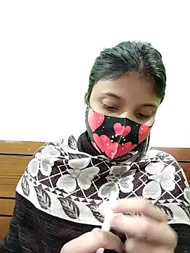 Snapshot of Jaya-Ray chatting on 01/06/26, 01:53 Jaya-Ray online show from 01/06/26, 01:53