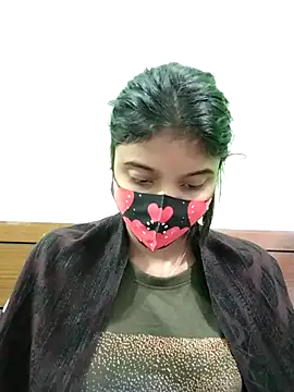 Snapshot of Jaya-Ray chatting on 01/07/26, 02:36 Jaya-Ray online show from 01/07/26, 02:36